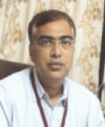 There is an image here